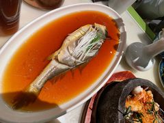 -桂满陇-十里风荷(合生汇店)