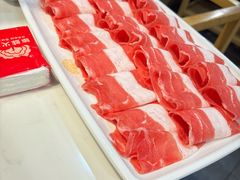 -傣妹火锅(南京东路一店)