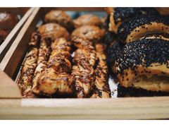 -BAKER&SPICE(国金中心商场店)