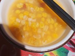 -人民公社大食堂(张家湾店)