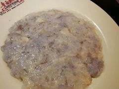 -鲁西肥牛(九方购物中心店)