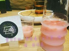 -柴务处·柴犬主题狗咖