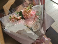 -BEAST野兽派(上海浦东嘉里城店)