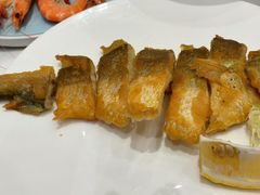 -雅盛品931海鲜酒家