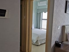 -广州融创文旅城