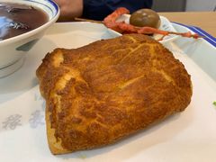 -津味传承·天津菜馆(生态城天和新乐汇商业街店)