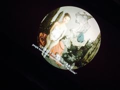 -中影国际影城(兰生大厦CINITY LED店)