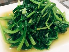 -芳芳餐厅(白沙路店)