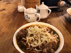 -易老大蛋烘糕(奎星楼总店)