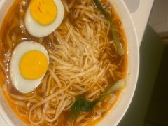 -晋家门·苏皖家常菜(江北龙湖天街店)