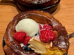 -农畉LONFOOD(万象天地店)