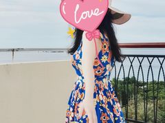 -三亚亚龙湾万豪度假酒店