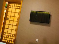 -鸥迪足道(老虎滩店)