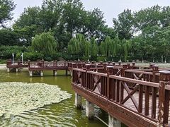 -中国农业博物馆