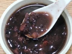 -宝记面馆·羊肉煲(东山口店)