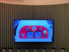 -OUR Bakery(SKP-S店)