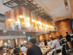 -新旺茶餐厅(嘉里城店)