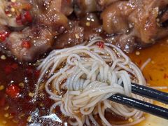 -贤花饭店(城阳店)