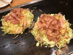 -鹤桥风月(难波御堂格兰维尔店)
