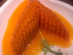 -老板恋上鱼(环山路店)