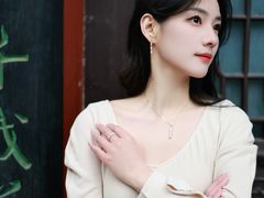 -湘子庙