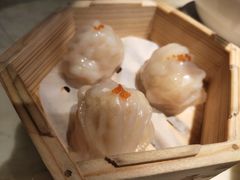 -陶陶居酒家(环市东店)