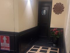 -涟LIAN·泰式按摩·MASSAGE·SPA(深业上城店)