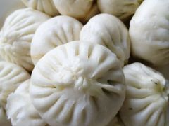 -庆丰包子铺(白塔寺店)