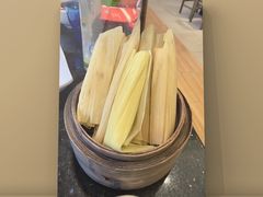 -自贡好吃客(科华店)