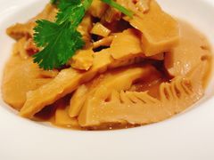 -莆田餐厅PUTIEN(武商MALL店)