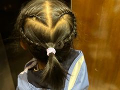 -玛利娅蒙特梭利双语幼儿园·托育(百家湖直营园)