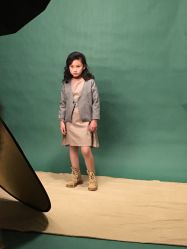 -花开映像儿童摄影