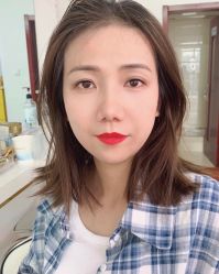 -臣丽纹眉全国连锁