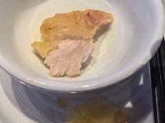 -山河屯铁锅炖·非遗铁锅炖(华强北店)