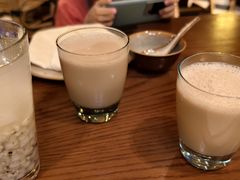 -亚特兰蒂斯·蟹餐厅 CRAB KITCHEN·鲜活海鲜