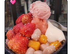 -鲜芋仙(南开大悦城店)