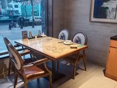 -盛百味·家宴餐厅(霸州分店)