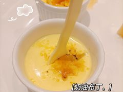 -上海富悦大酒店(松江店)