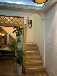 -依灵瑜伽普拉提连锁