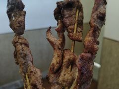 -姜山乳鸽(姜山店)