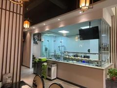 -曾家厨房·新徽菜(高新天柱路店)