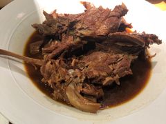 -九毛九西北菜(大东海店)