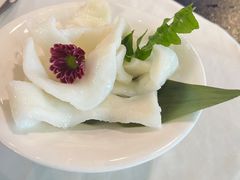 -大永發老火浓汤·经典粤菜(北滨路店)