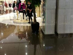 -远大购物中心(南岗店)