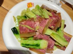 -福状元(优胜北路店)