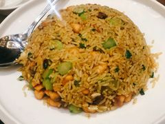 -海王老记