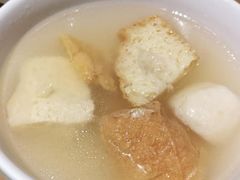 -新加坡高记KOO KEE Restaurant(盈科店)