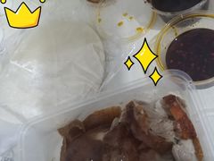 -徐记正宗北京烤鸭(北京东路总店)