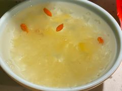-钢管厂五区小郡肝串串香(奥克斯广场锦城万达店)
