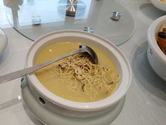 -一宽宽宴(白浮泉路店)